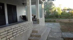 Ivan - Image 3