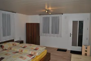 Ferienwohnung Kilchmatt - Image 5