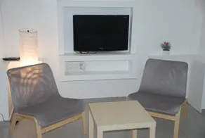 Cozy Studio Near The Beach - Image 5