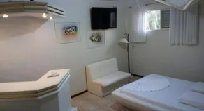 Motel Pecato - Image 5