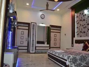 Taj Shiro Homestay - Image 3