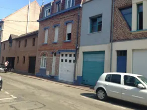 Appartement Malice - Image 2