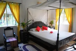Southern Cross Malindi - Image 5