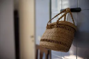 La Casina Della Quiete - Image 4