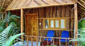 Cinnamon Resort - Image 3