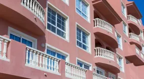 THE PARADISE ON THE OCEAN 3 - Image 2