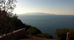Casa Vacanze Argentarola - Image 3