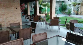 Pousada Shalon Olinda - Image 3