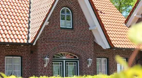 Ferienwohnung an der Mühle - Image 3