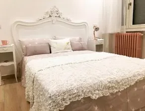 La Maison Extravagante - Image 2