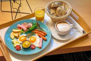 Kortowo - Image 3