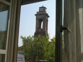 Alba Romantica Apartment - Image 5