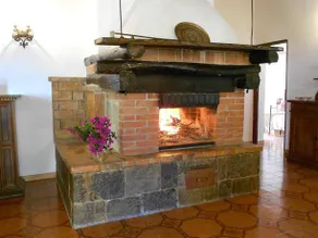 Villa Palme Cefalù - Image 4
