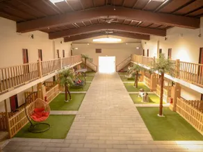 Dive Village - Image 4