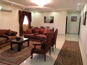 Al Fakhriah Suites - Image 2