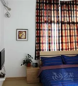 Xiamen Into Spring Hometel - Image 2