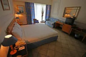 Durrah Beach Resort - Image 3