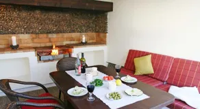 Casas las Piedras - Image 2