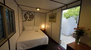 Hotel Berangan - Image 4