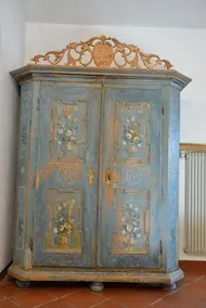 Thurn Edenberg - Image 2