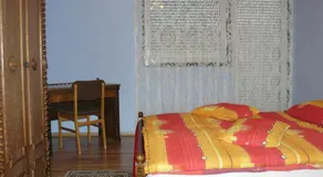 Zsuzsanna Apartmanház - Image 4