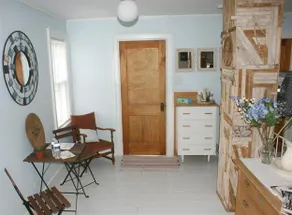 Blueberry Bay Seaside Inn - Image 5