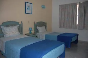 Marina Sol - Image 3