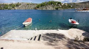 Vila Agazio - Image 2