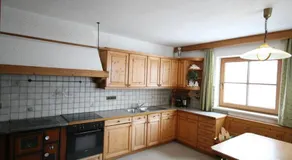Haus Nina - Image 5
