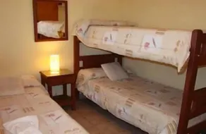 Hostal Rincon Del Cielo - Image 2