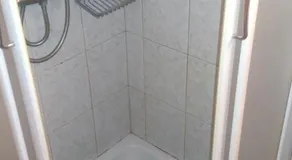 Safe & Cool Apartment - Image 2