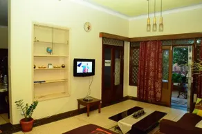 K&K Guest House - Image 2