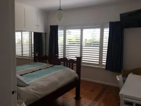 The Seaside Beachhouse Mollymook - Image 3