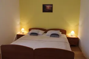 Apartman Svalina - Image 4