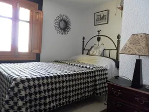 La Casa Serena - Image 4