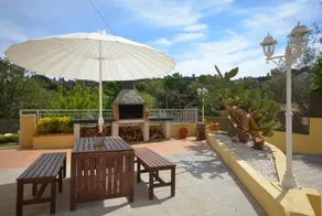 Club Villamar - Nina 2 - Image 2
