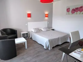Le Relais de Ceilhes - Image 5