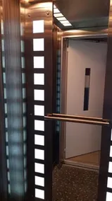 Defne Suites - Image 2