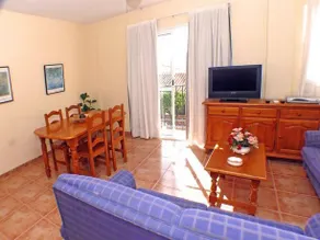 La Casa del Barrio - Image 4