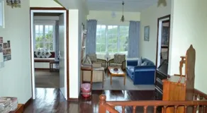 Tacoma Nuwara Eliya - Image 3