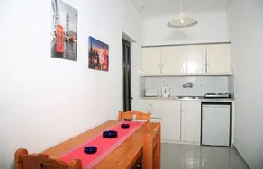 Daisy Zakynthos Apartments - Image 2