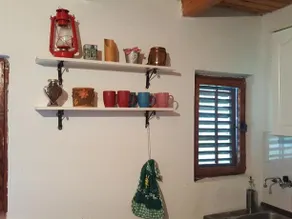 Holiday Home Maja Zabljak - Image 2