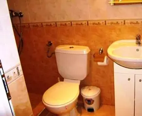 Guestrooms Sekvoia - Image 5