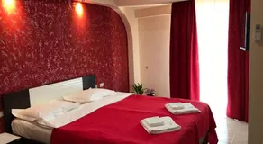 Vila Diamond - Image 2