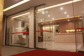 Dongshan Pearl Island Hotel - Image 3