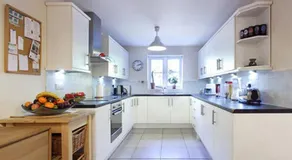 D&E Homestay - Image 5