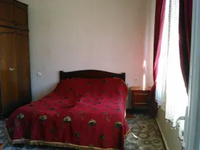 KIKNADZE GUESTHOUSE - Image 5