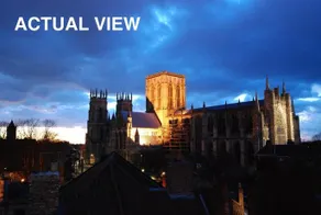 York Vista - Image 2