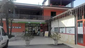 Il Bel Risveglio - Image 2