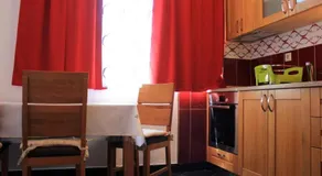 Apartman Cvetka - Image 2